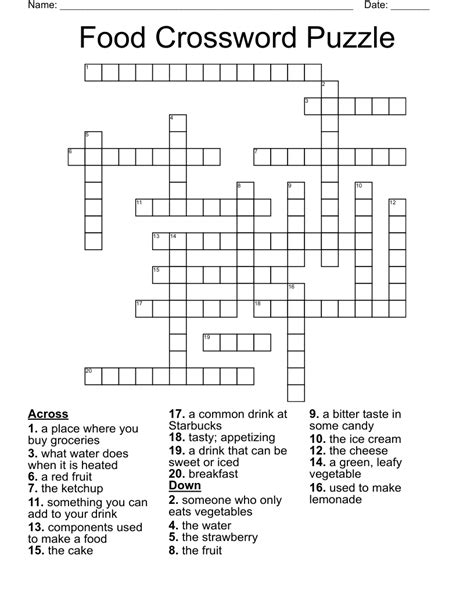Oct 1, 2023 · The crossword clue Food with a Peruvian holiday in its honor with 7 letters was last seen on the October 01, 2023. We found 20 possible solutions for this clue. We think the likely answer to this clue is CEVICHE. You can easily improve your search by specifying the number of letters in the answer. 
